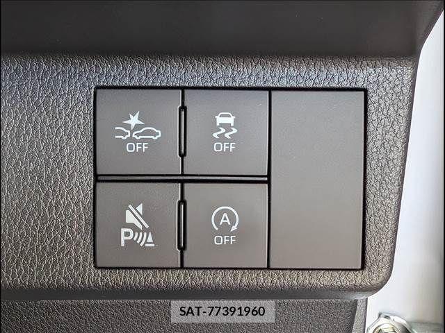 Daihatsu MOVE CANBUS 2023-10 1303098-18