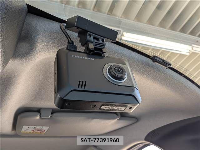 Daihatsu MOVE CANBUS 2023-10 1303098-19