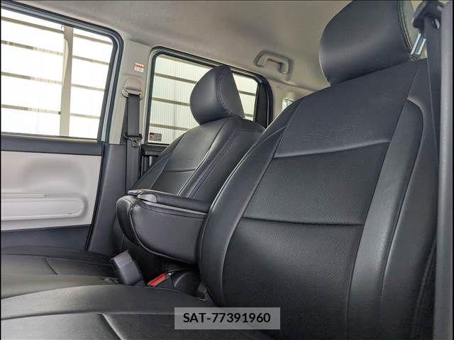 Daihatsu MOVE CANBUS 2023-10 1303098-2