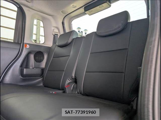 Daihatsu MOVE CANBUS 2023-10 1303098-3