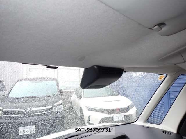 Daihatsu MOVE CANBUS 2018-07 1309503-10