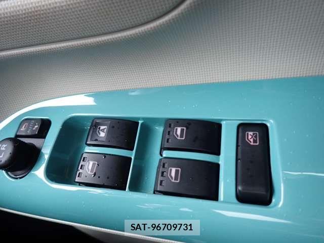 Daihatsu MOVE CANBUS 2018-07 1309503-12