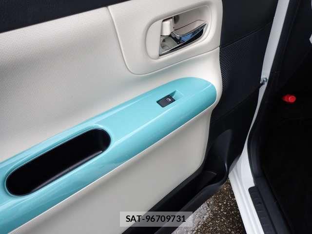 Daihatsu MOVE CANBUS 2018-07 1309503-13