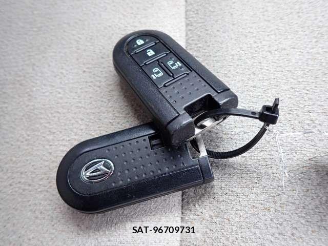 Daihatsu MOVE CANBUS 2018-07 1309503-14