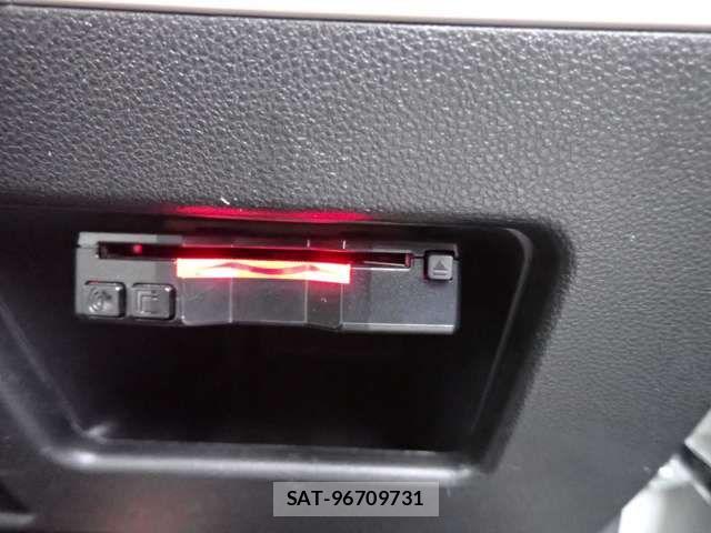 Daihatsu MOVE CANBUS 2018-07 1309503-15
