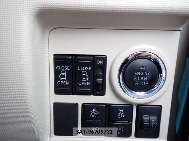 Daihatsu MOVE CANBUS 2018-07 1309503-16