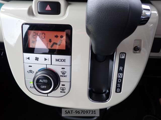 Daihatsu MOVE CANBUS 2018-07 1309503-17
