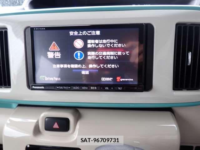 Daihatsu MOVE CANBUS 2018-07 1309503-18