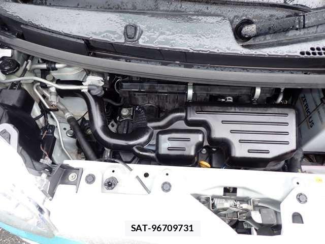 Daihatsu MOVE CANBUS 2018-07 1309503-19