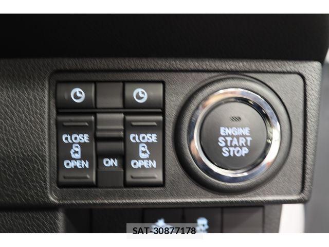 Daihatsu MOVE CANBUS 2025-04 1314163-9