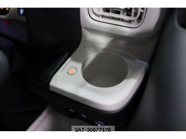 Daihatsu MOVE CANBUS 2025-04 1314163-10