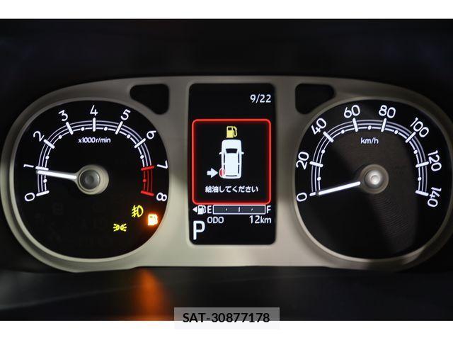 Daihatsu MOVE CANBUS 2025-04 1314163-11
