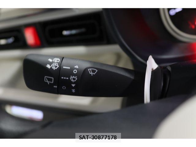 Daihatsu MOVE CANBUS 2025-04 1314163-12