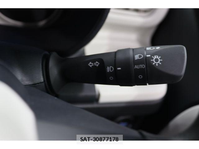 Daihatsu MOVE CANBUS 2025-04 1314163-13