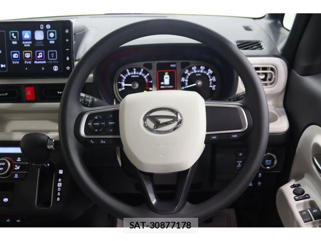 Daihatsu MOVE CANBUS 2025-04 1314163-14
