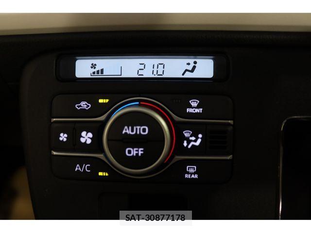 Daihatsu MOVE CANBUS 2025-04 1314163-15