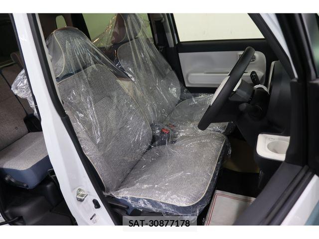 Daihatsu MOVE CANBUS 2025-04 1314163-16