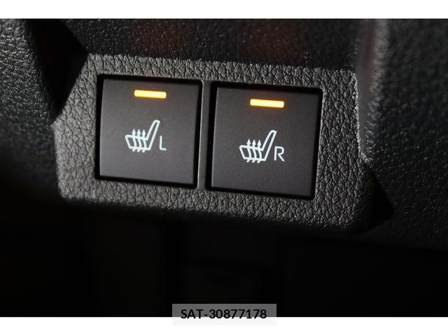 Daihatsu MOVE CANBUS 2025-04 1314163-17