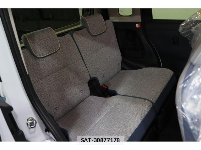 Daihatsu MOVE CANBUS 2025-04 1314163-18