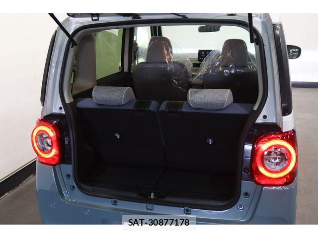 Daihatsu MOVE CANBUS 2025-04 1314163-19