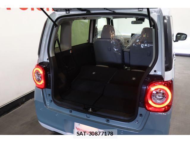 Daihatsu MOVE CANBUS 2025-04 1314163-20