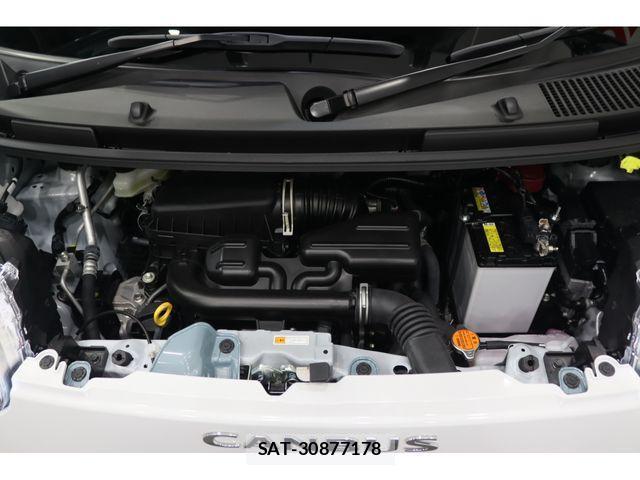 Daihatsu MOVE CANBUS 2025-04 1314163-21