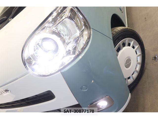 Daihatsu MOVE CANBUS 2025-04 1314163-23