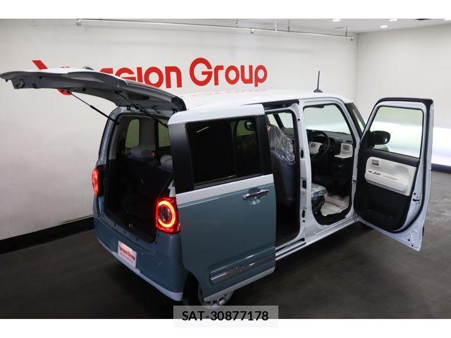 Daihatsu MOVE CANBUS 2025-04 1314163-24