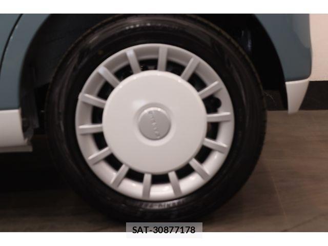 Daihatsu MOVE CANBUS 2025-04 1314163-25