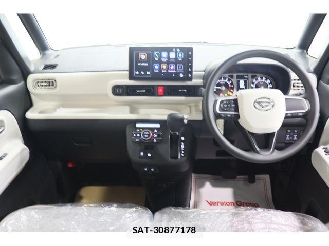Daihatsu MOVE CANBUS 2025-04 1314163-4
