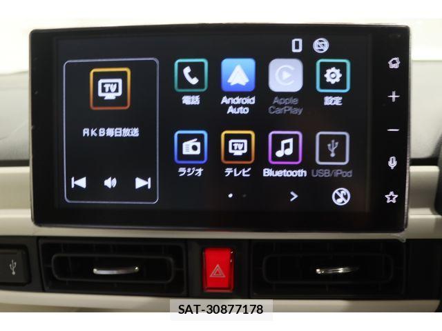 Daihatsu MOVE CANBUS 2025-04 1314163-5