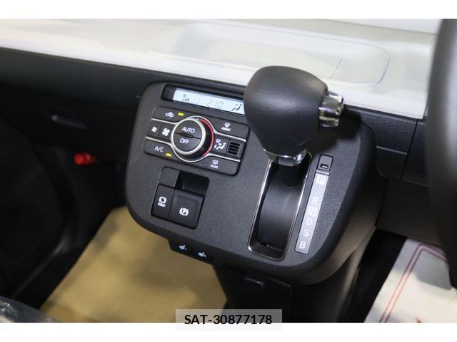 Daihatsu MOVE CANBUS 2025-04 1314163-7
