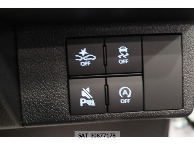 Daihatsu MOVE CANBUS 2025-04 1314163-8