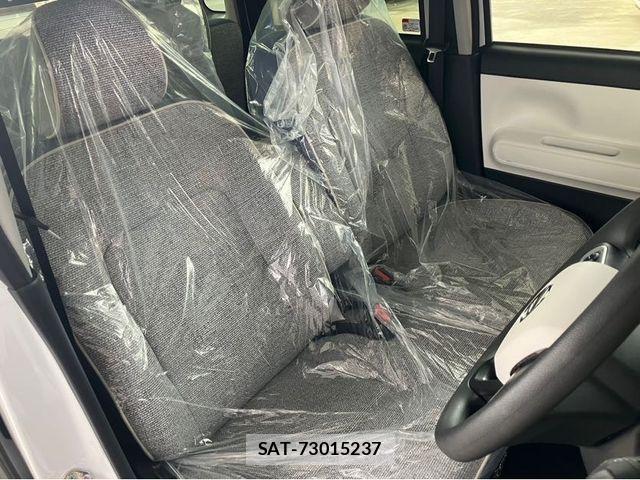 Daihatsu MOVE CANBUS 2025-02 1322496-9