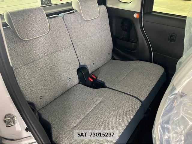 Daihatsu MOVE CANBUS 2025-02 1322496-10