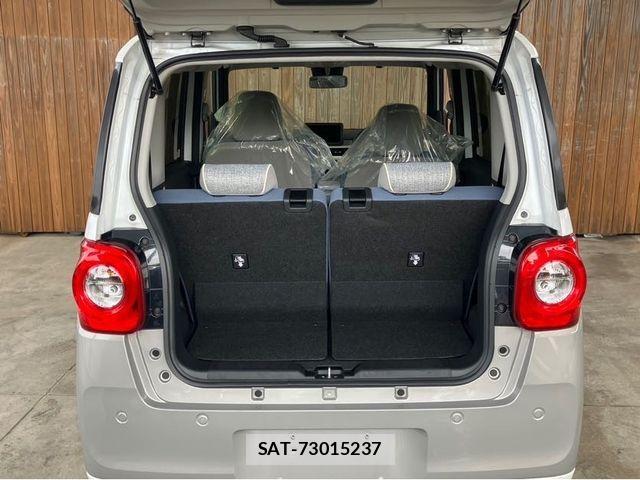 Daihatsu MOVE CANBUS 2025-02 1322496-11