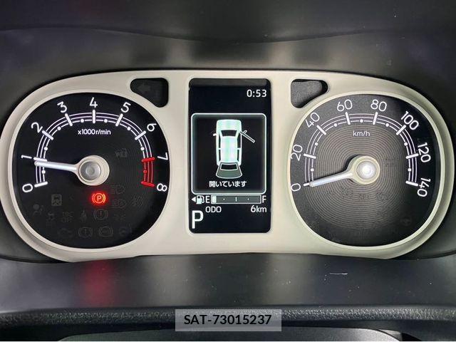 Daihatsu MOVE CANBUS 2025-02 1322496-13