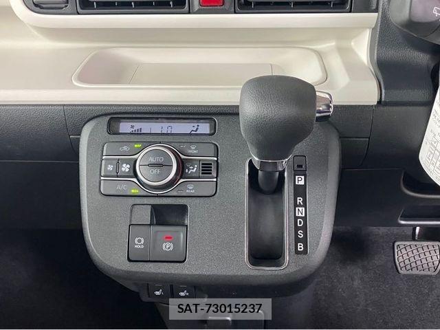 Daihatsu MOVE CANBUS 2025-02 1322496-14