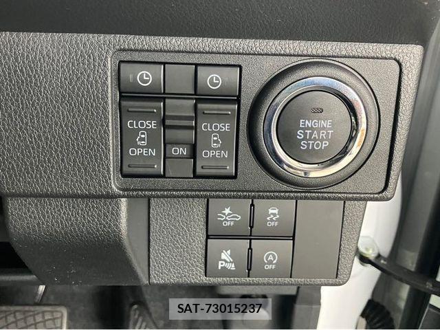 Daihatsu MOVE CANBUS 2025-02 1322496-15