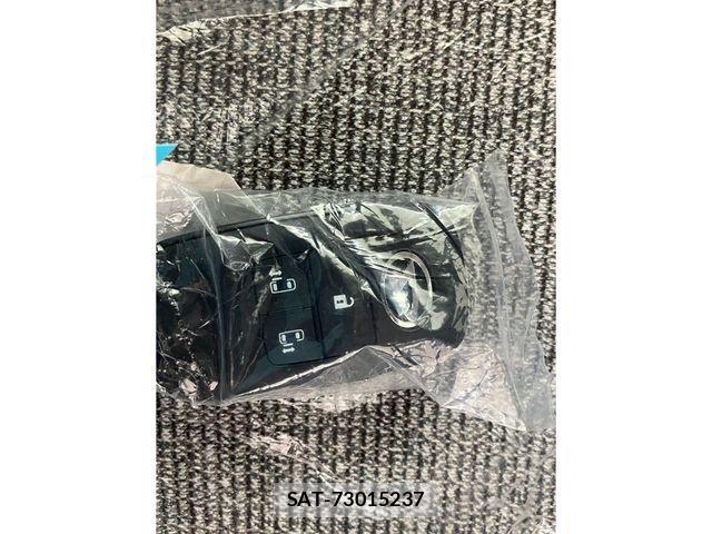 Daihatsu MOVE CANBUS 2025-02 1322496-16