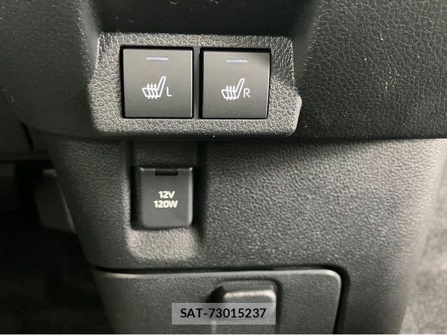 Daihatsu MOVE CANBUS 2025-02 1322496-17