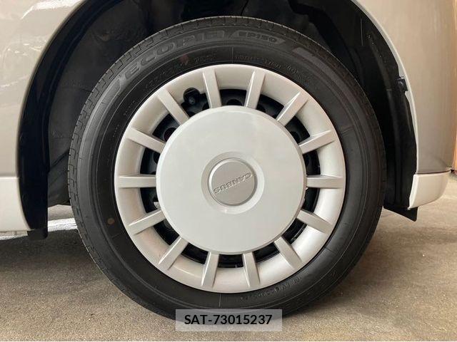 Daihatsu MOVE CANBUS 2025-02 1322496-18