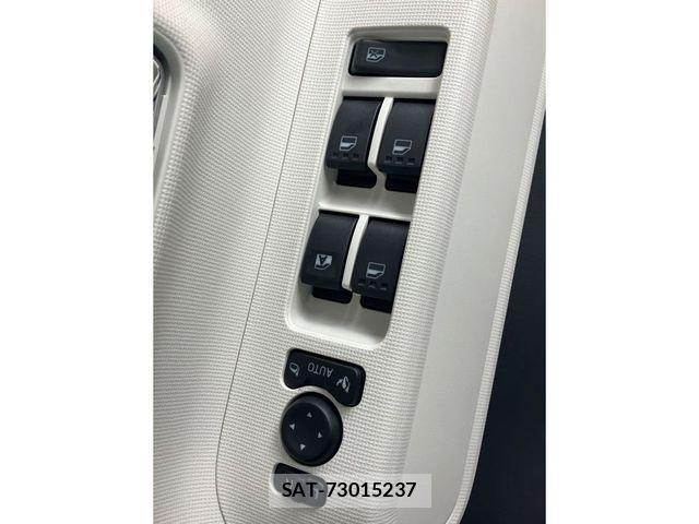 Daihatsu MOVE CANBUS 2025-02 1322496-19