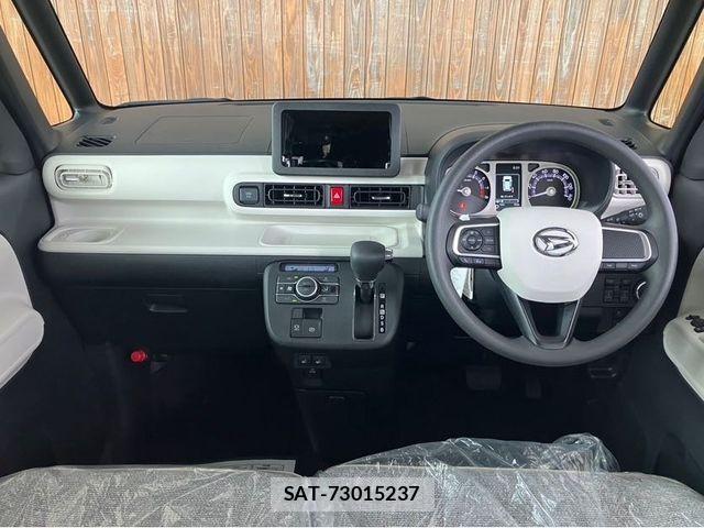 Daihatsu MOVE CANBUS 2025-02 1322496-20