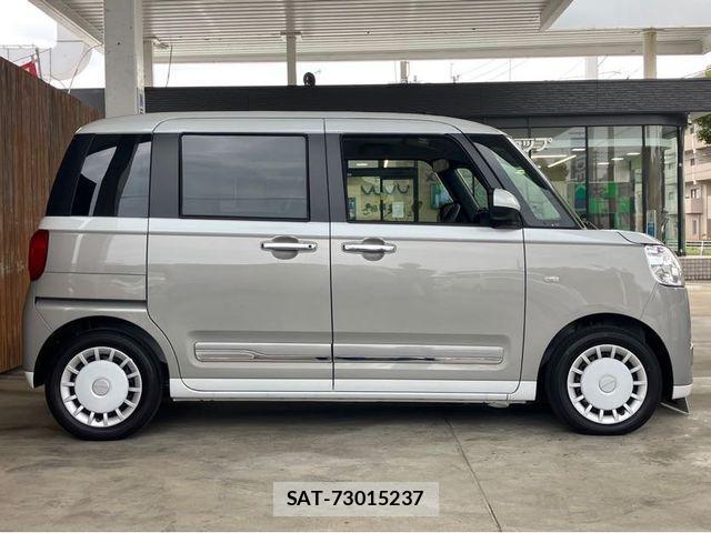 Daihatsu MOVE CANBUS 2025-02 1322496-21