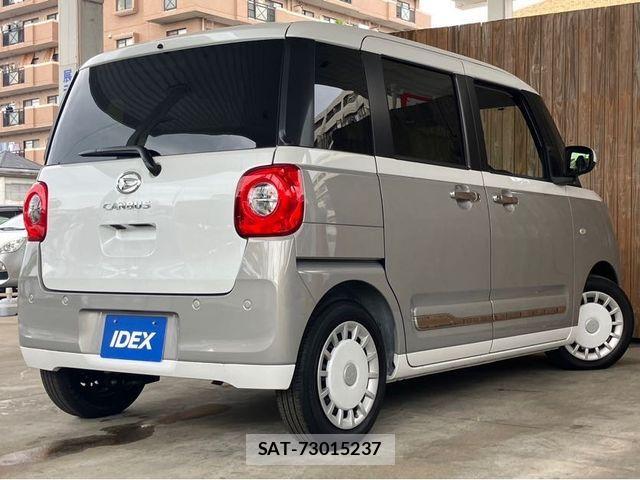 Daihatsu MOVE CANBUS 2025-02 1322496-22