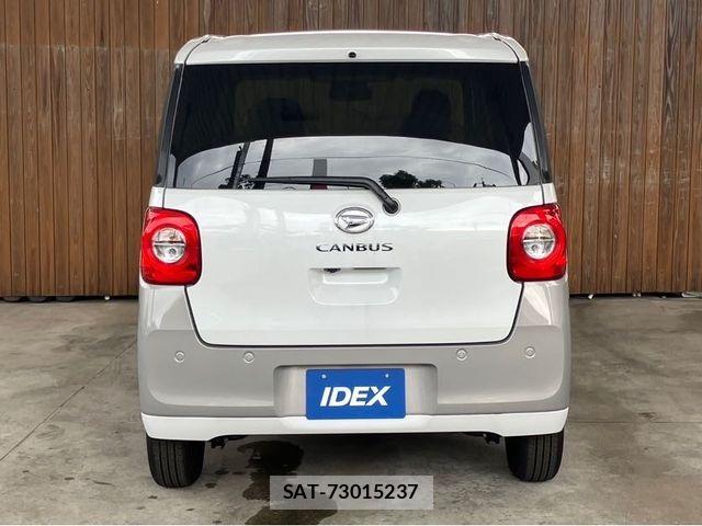 Daihatsu MOVE CANBUS 2025-02 1322496-23