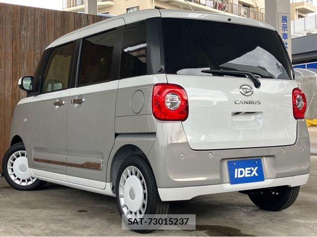 Daihatsu MOVE CANBUS 2025-02 1322496-24