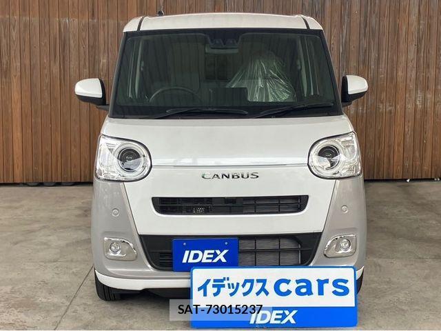 Daihatsu MOVE CANBUS 2025-02 1322496-25