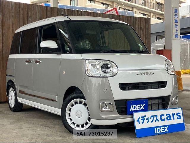 Daihatsu MOVE CANBUS 2025-02 1322496-26